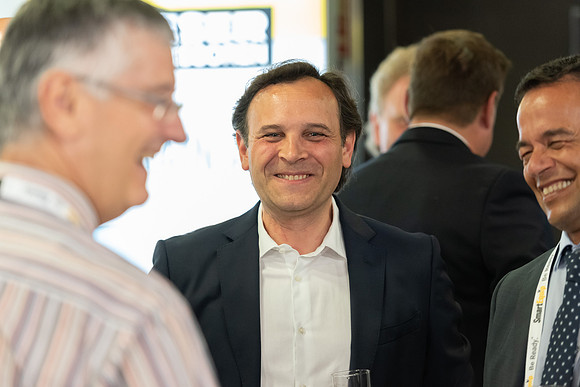 ERA Conference-0142
