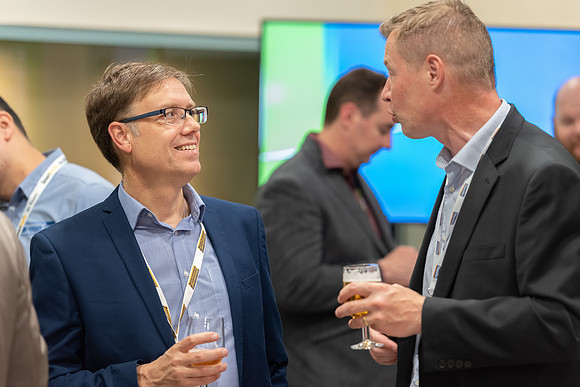 ERA Conference-0143