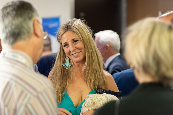 ERA Conference-0149