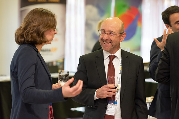 ERA Conference-0153