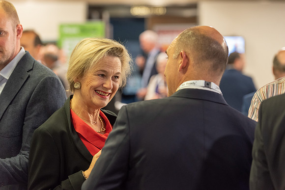 ERA Conference-0156