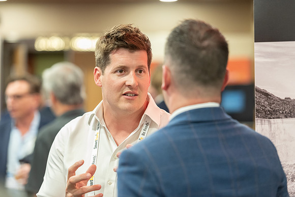 ERA Conference-0166