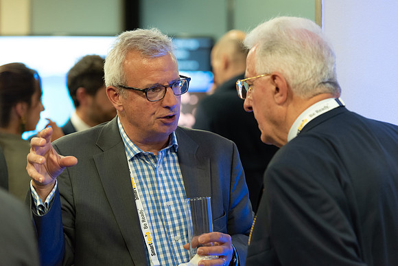 ERA Conference-0168