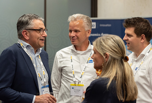 ERA Conference-0171