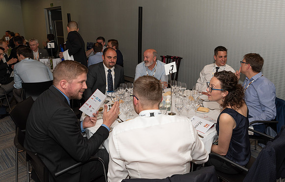 ERA Conference-0004
