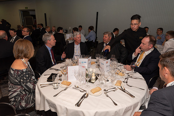 ERA Conference-0006