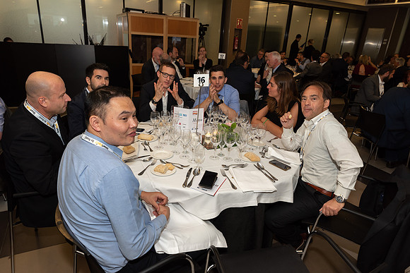 ERA Conference-0008