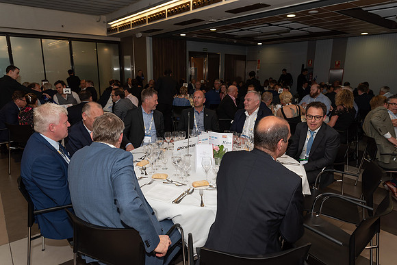 ERA Conference-0011