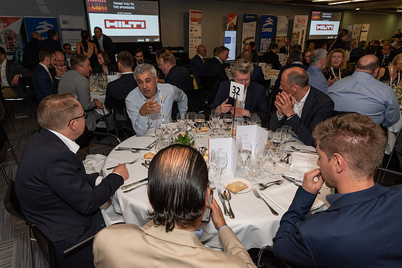 ERA Conference-0014