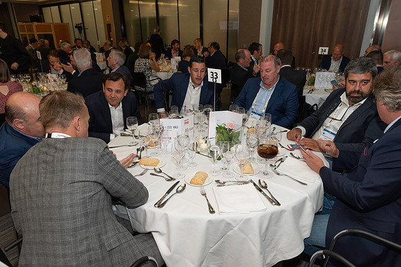 ERA Conference-0015