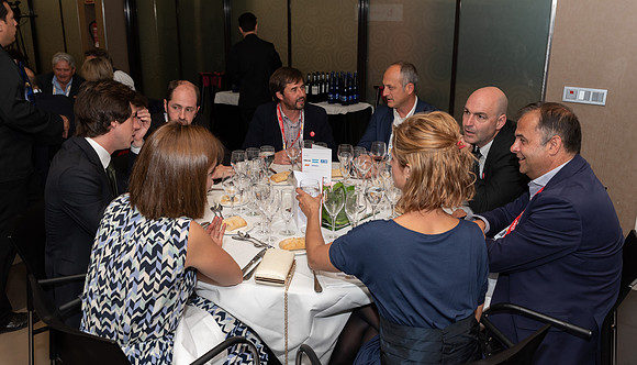 ERA Conference-0016