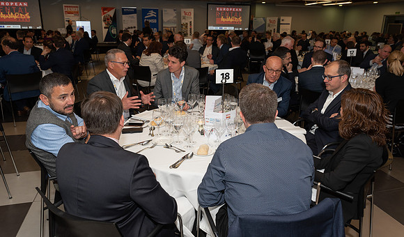 ERA Conference-0017