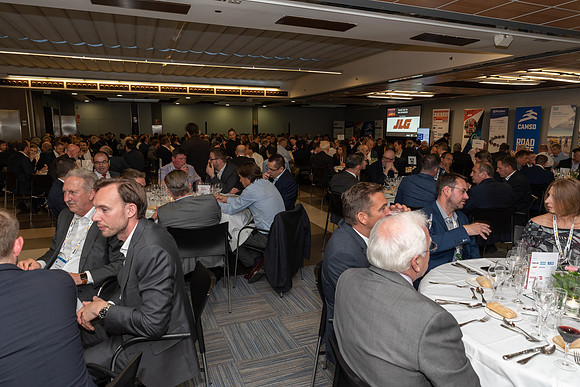 ERA Conference-0019