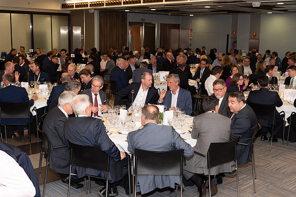 ERA Conference-0020-2