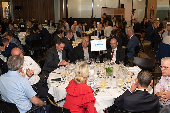 ERA Conference-0021