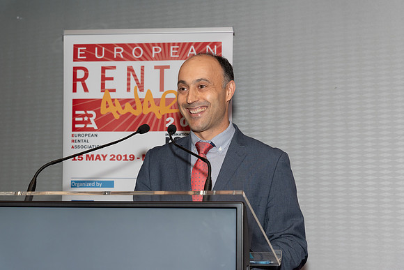 ERA Conference-0030