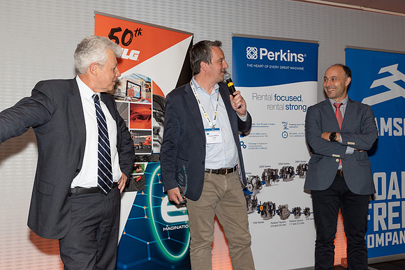 ERA Conference-0038-2