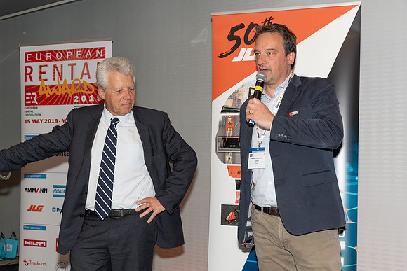 ERA Conference-0040