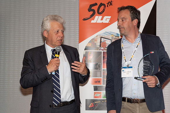 ERA Conference-0041