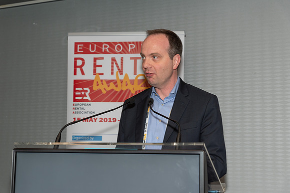 ERA Conference-0042