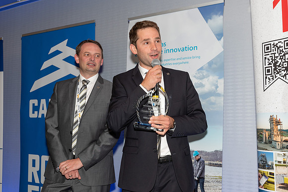ERA Conference-0048