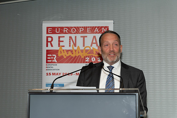 ERA Conference-0055-2