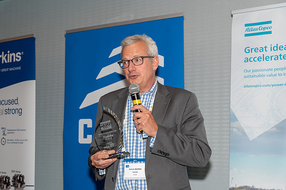 ERA Conference-0065