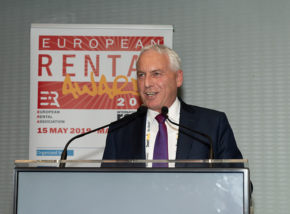 ERA Conference-0067