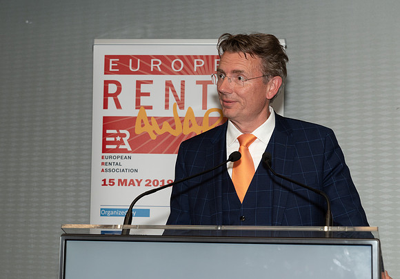 ERA Conference-0076