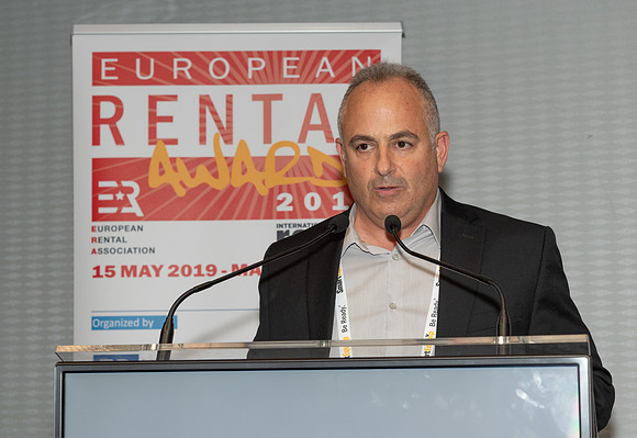 ERA Conference-0085