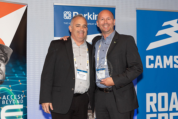 ERA Conference-0088