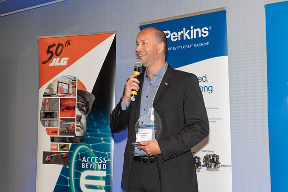 ERA Conference-0092