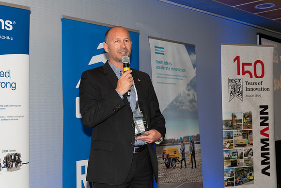 ERA Conference-0094