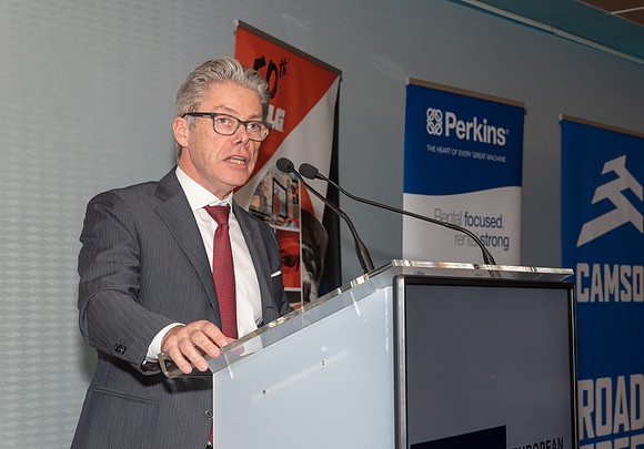 ERA Conference-0096