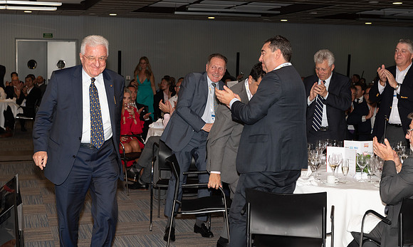 ERA Conference-0097-2