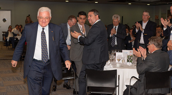 ERA Conference-0098