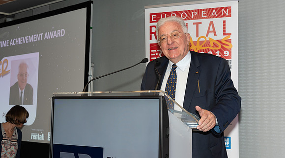 ERA Conference-0105