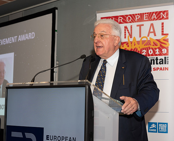 ERA Conference-0109-2