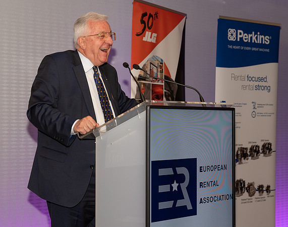 ERA Conference-0111