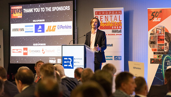 ERA Conference-0173