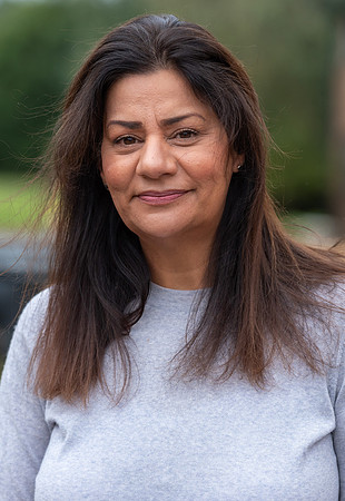 Aug2019-5241