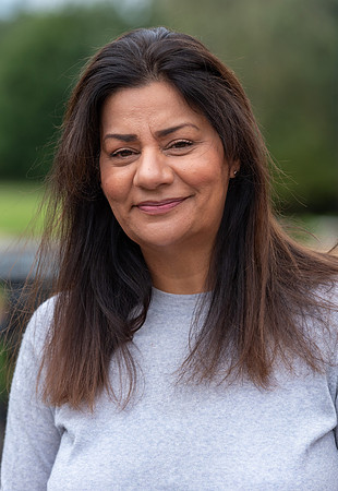 Aug2019-5240