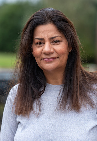 Aug2019-5248