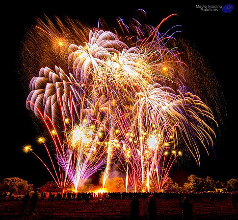 850_3820-Edit