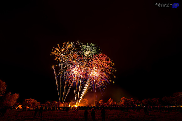 high-res-3812