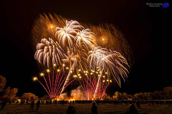 high-res-3829