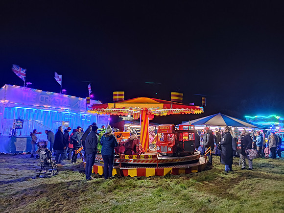 IMG_20211106_173914