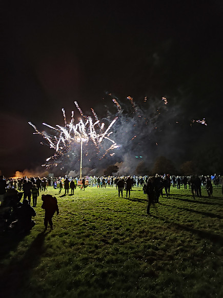 IMG_20211106_182405