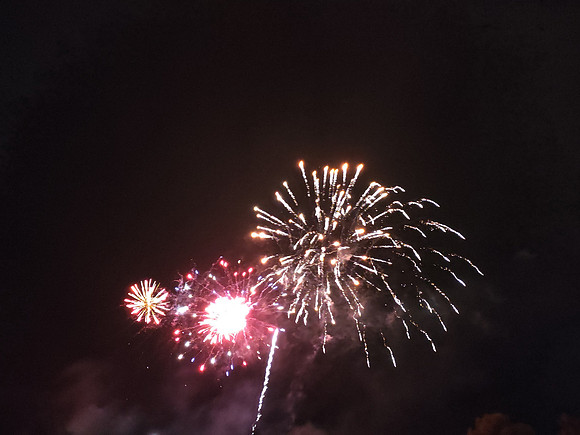 IMG_20211106_182837