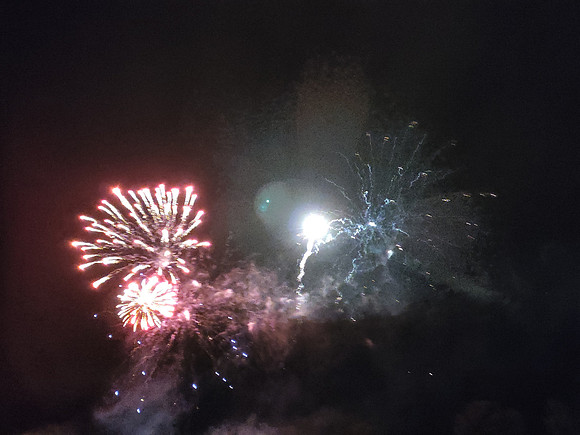 IMG_20211106_182840